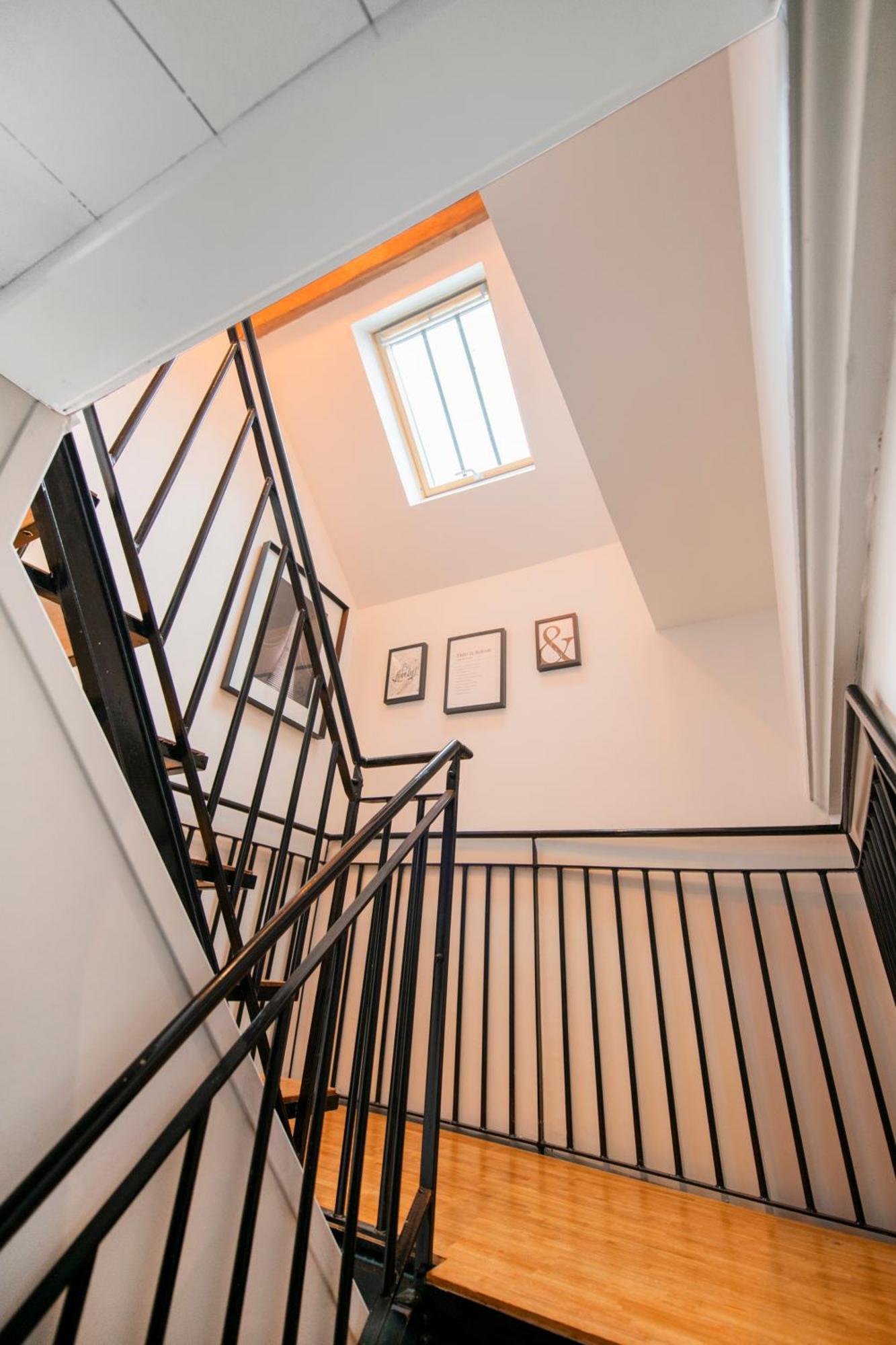 Le Laurencin Sens - Le Duplex - Coeur De Ville Ngoại thất bức ảnh